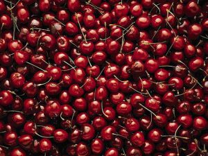 Cherry