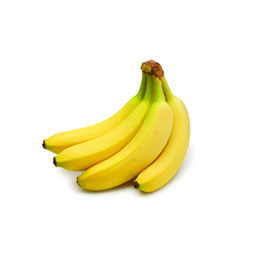 Banana Importer in Iran,Iranian Banana Importers,Fruit Importer Banana