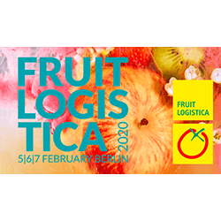 fruit logistica