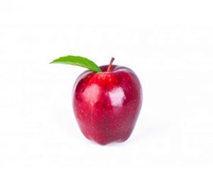 iran apple