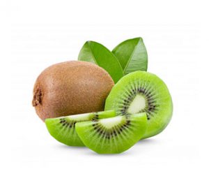 iran kiwi