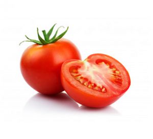iran tomato