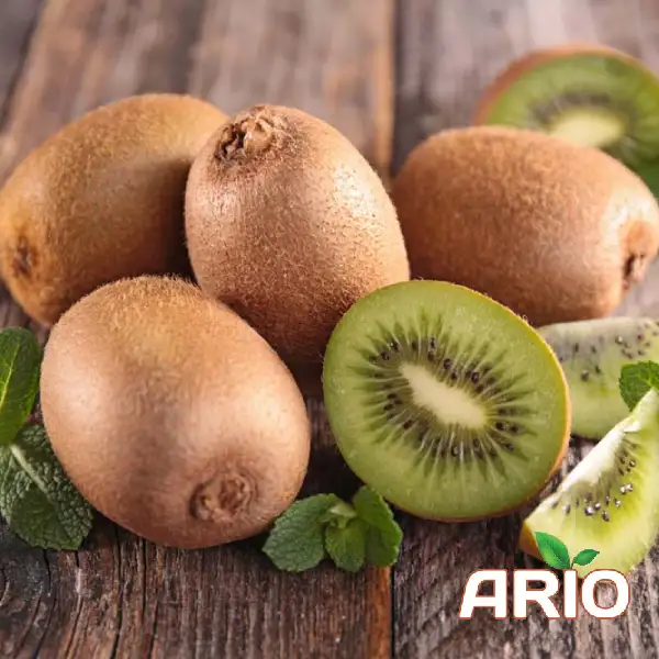 kiwi