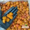 iranian Dried Aloo Bukhara