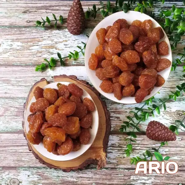 Dried Aloo Bukhara Exporter Dried Aloo Bukhara export