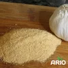 iranian Dried Garlic Powder
