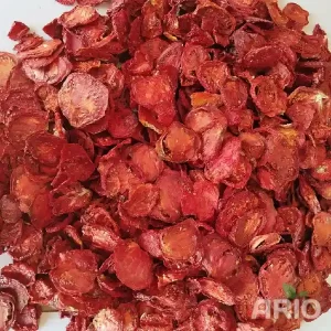 Dried Tomato