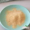 Garlic Powder of iran