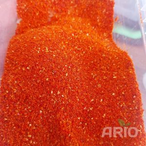 Dried Tomato Powder