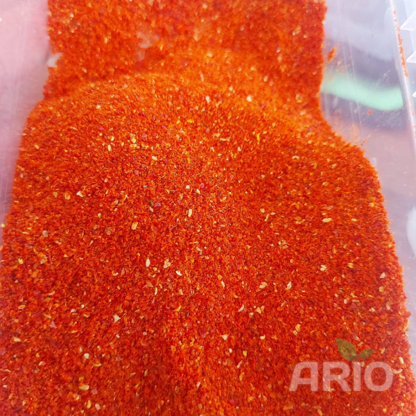Dried Tomato Powder