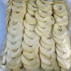 Dried Apple - Image 2