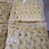 Dried Apple - Image 3