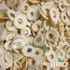 dried apple