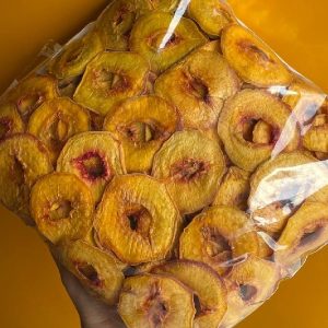 Iran Dried Peach for export