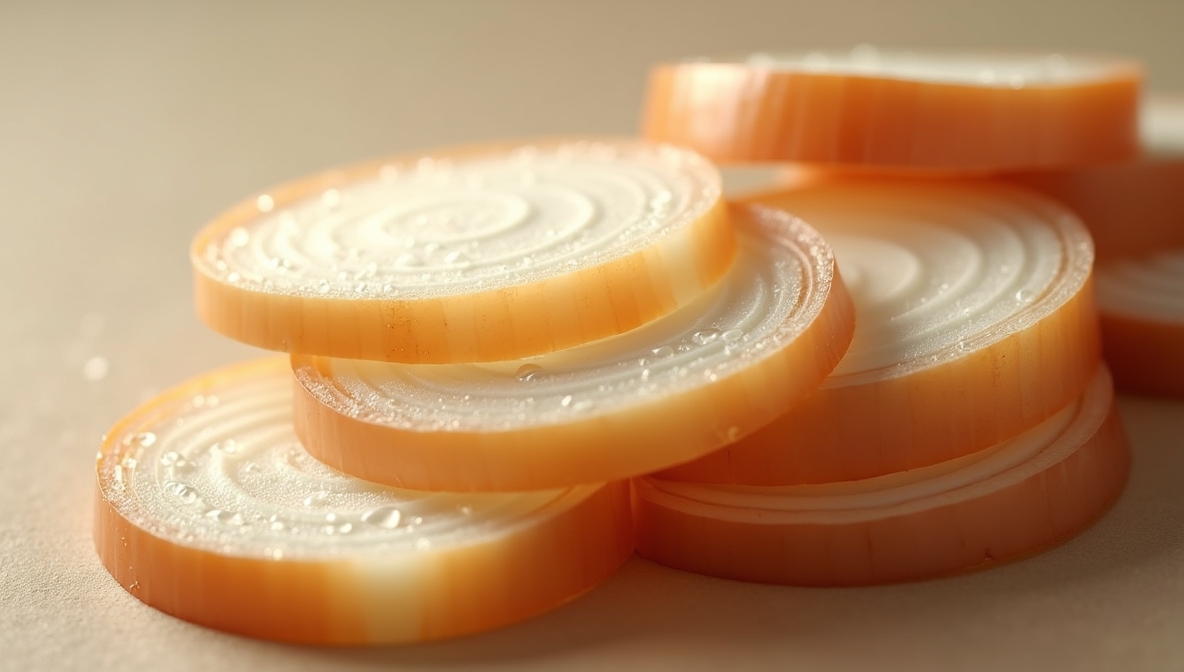 Dehydrated Onion Importer USA