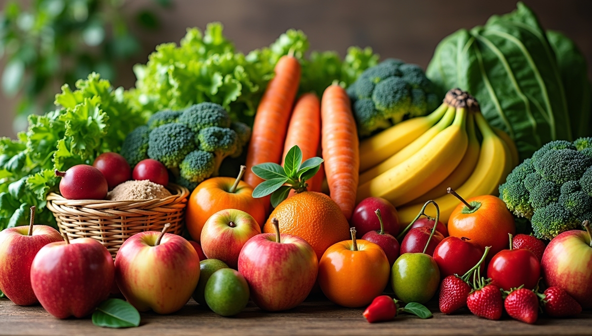 Hs code list fruits and vegetables