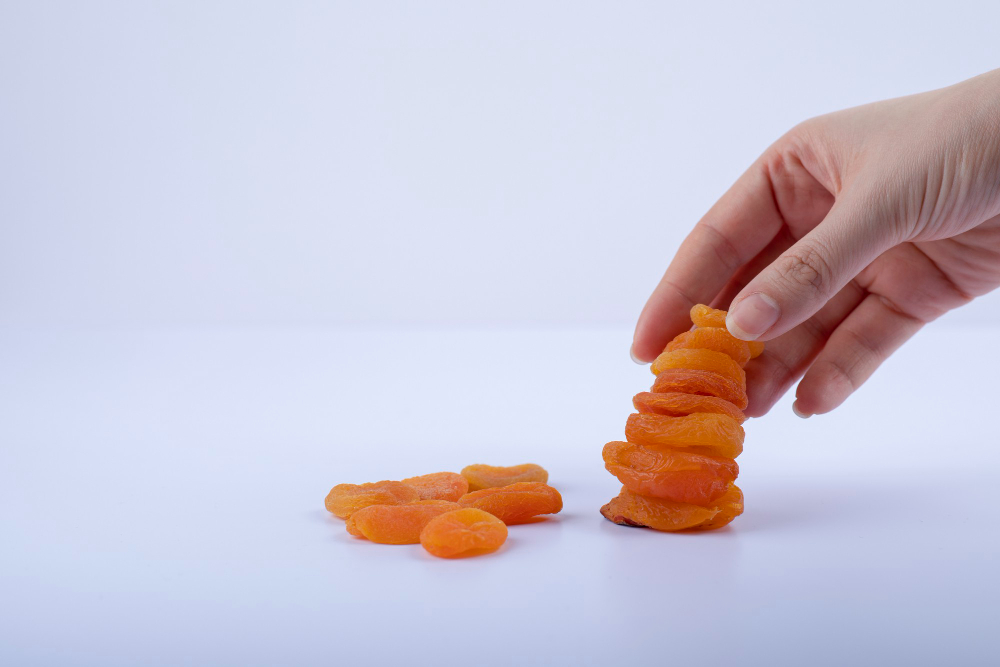 Is Dry Apricot Good for Diabetes? 