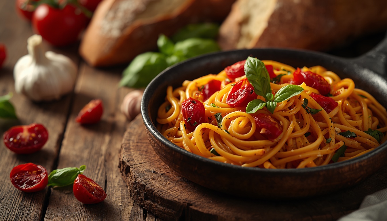 Where Would Sun Dried Tomatoes Be Used? Complete Guide for Cooking, Restaurants, and Food Manufacturing