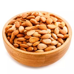 Apricot Kernel