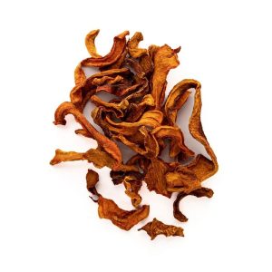 Dried Pumpkin Supplier & Exporter