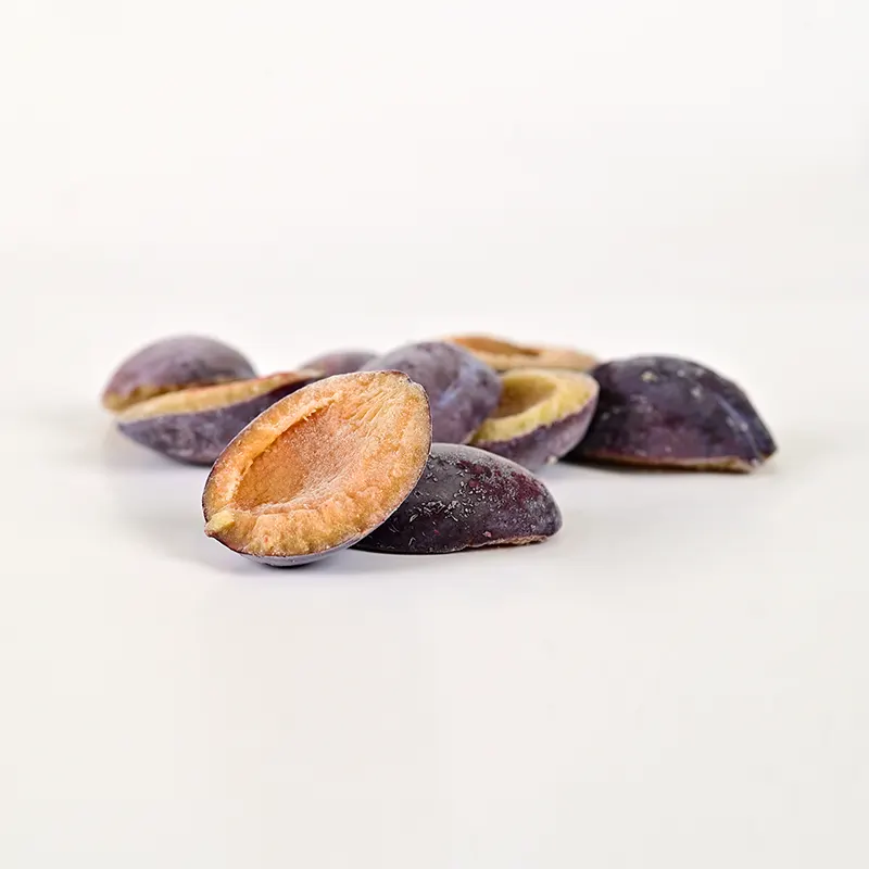 Freeze Dried Plum manufacturer
