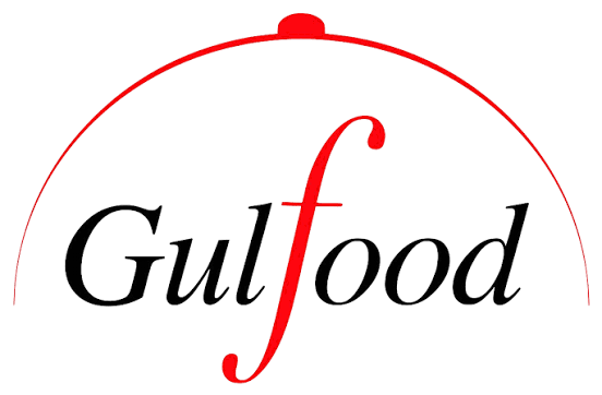 gulfood2026